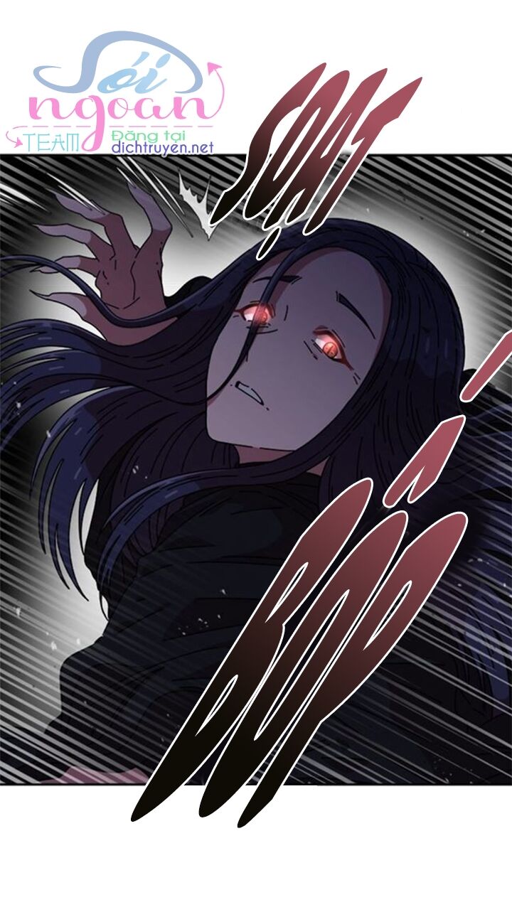 Con Gái Bảo Bối Của Ma Vương Chapter 57 - 16