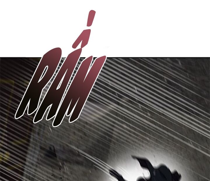 Con Gái Bảo Bối Của Ma Vương Chapter 57 - 17