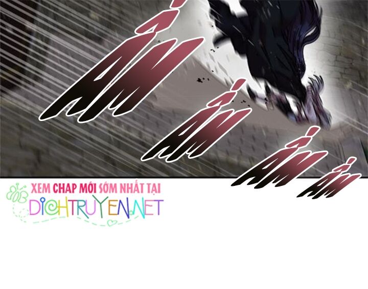 Con Gái Bảo Bối Của Ma Vương Chapter 57 - 18