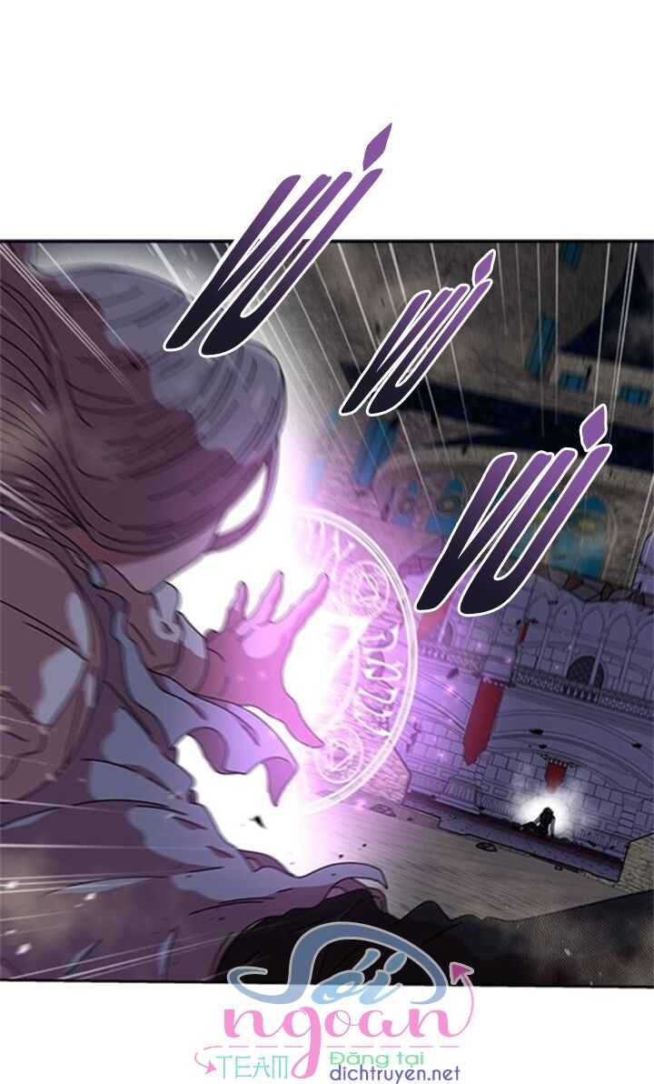 Con Gái Bảo Bối Của Ma Vương Chapter 57 - 23