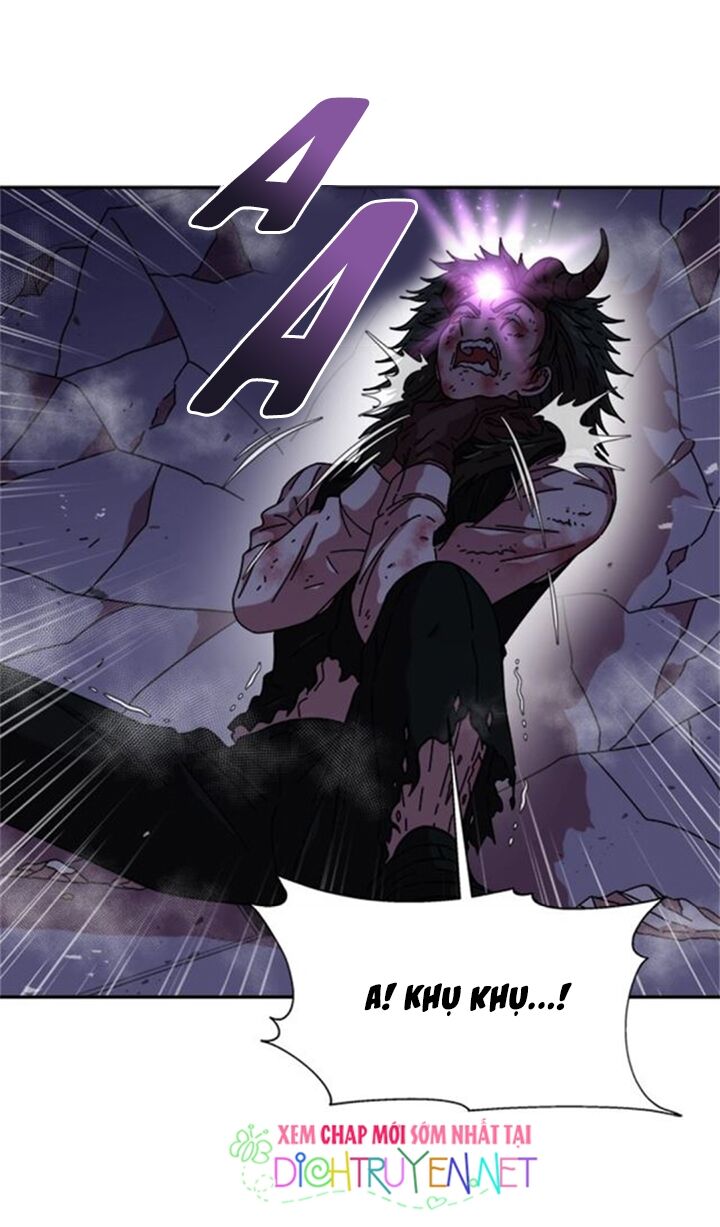 Con Gái Bảo Bối Của Ma Vương Chapter 57 - 24