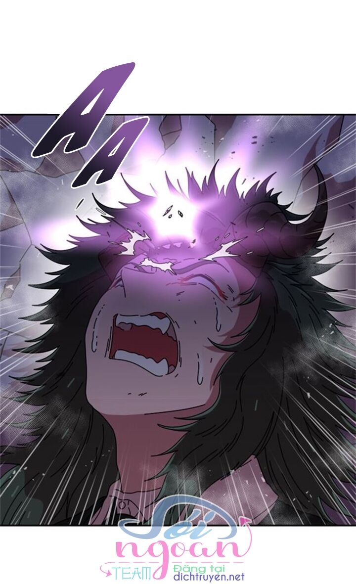 Con Gái Bảo Bối Của Ma Vương Chapter 57 - 25