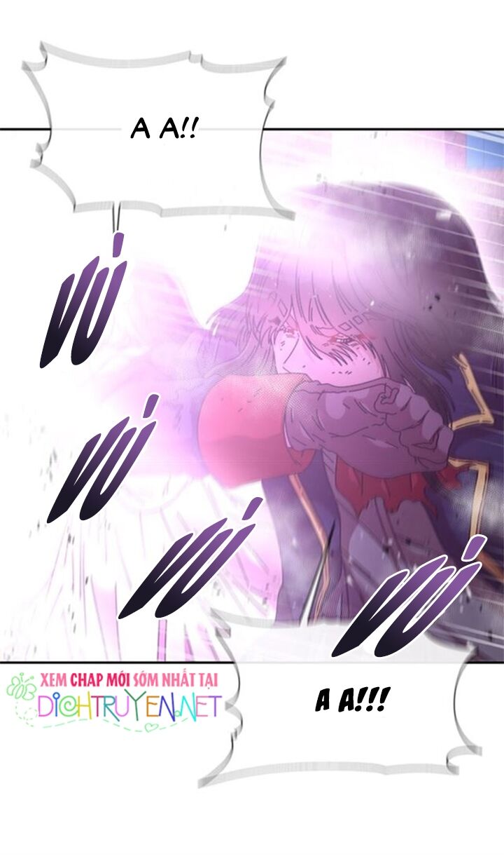 Con Gái Bảo Bối Của Ma Vương Chapter 57 - 30