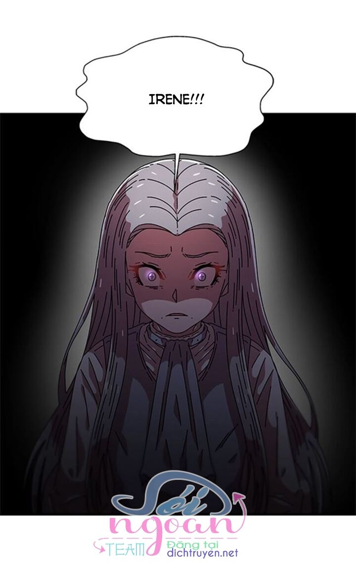 Con Gái Bảo Bối Của Ma Vương Chapter 57 - 4