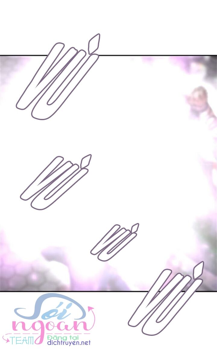 Con Gái Bảo Bối Của Ma Vương Chapter 57 - 31