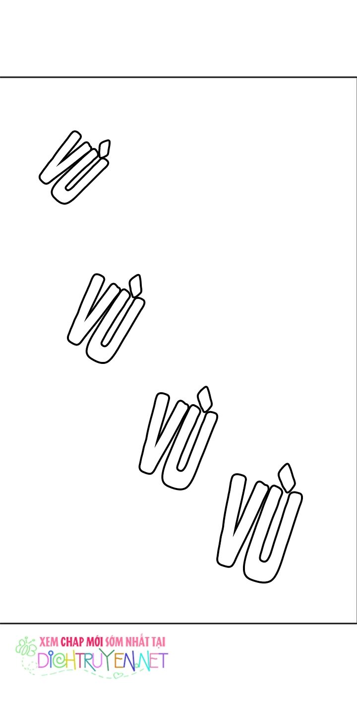 Con Gái Bảo Bối Của Ma Vương Chapter 57 - 32