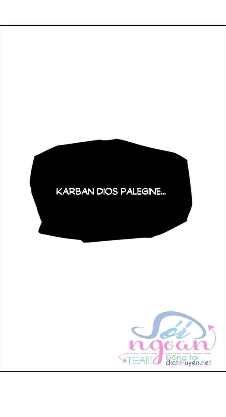 Con Gái Bảo Bối Của Ma Vương Chapter 57 - 33