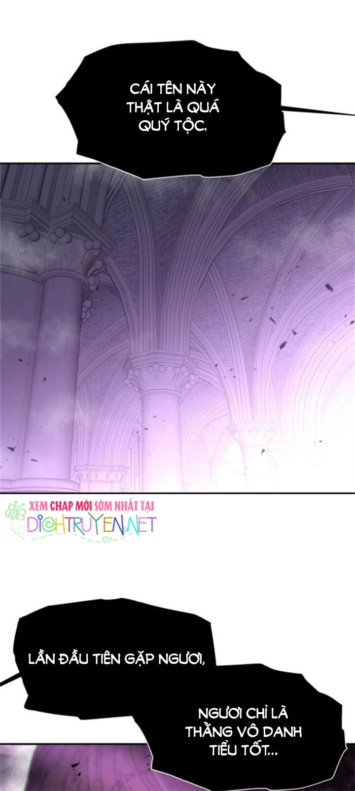 Con Gái Bảo Bối Của Ma Vương Chapter 57 - 34