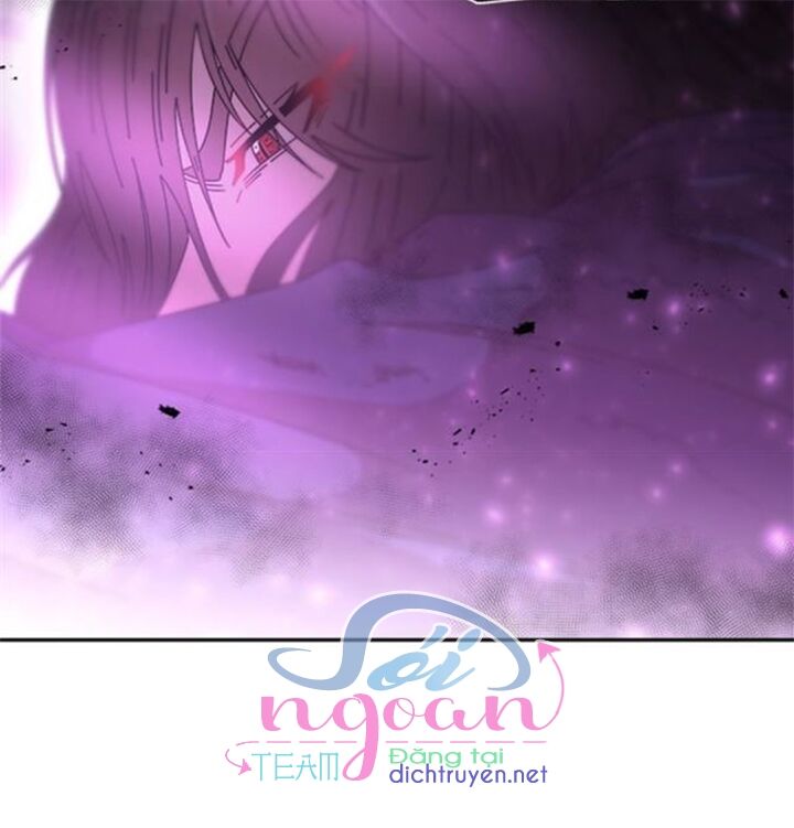 Con Gái Bảo Bối Của Ma Vương Chapter 57 - 35