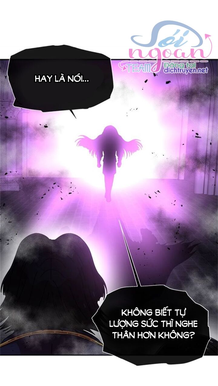 Con Gái Bảo Bối Của Ma Vương Chapter 57 - 37