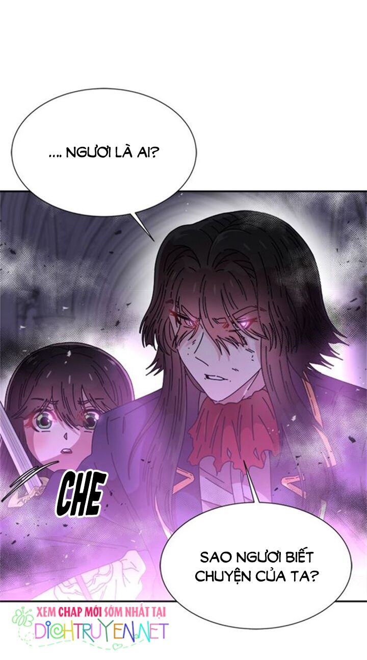 Con Gái Bảo Bối Của Ma Vương Chapter 57 - 38