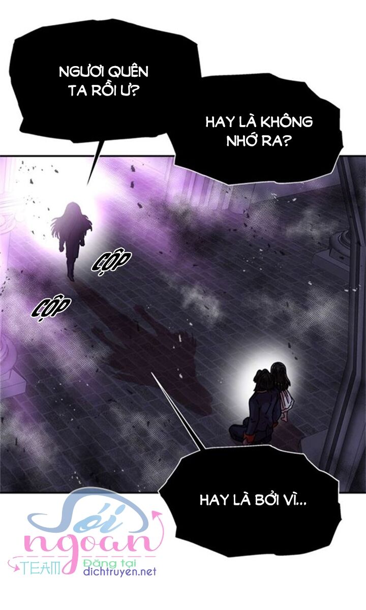 Con Gái Bảo Bối Của Ma Vương Chapter 57 - 39