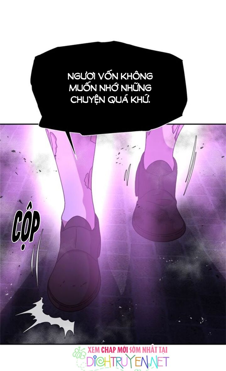 Con Gái Bảo Bối Của Ma Vương Chapter 57 - 40