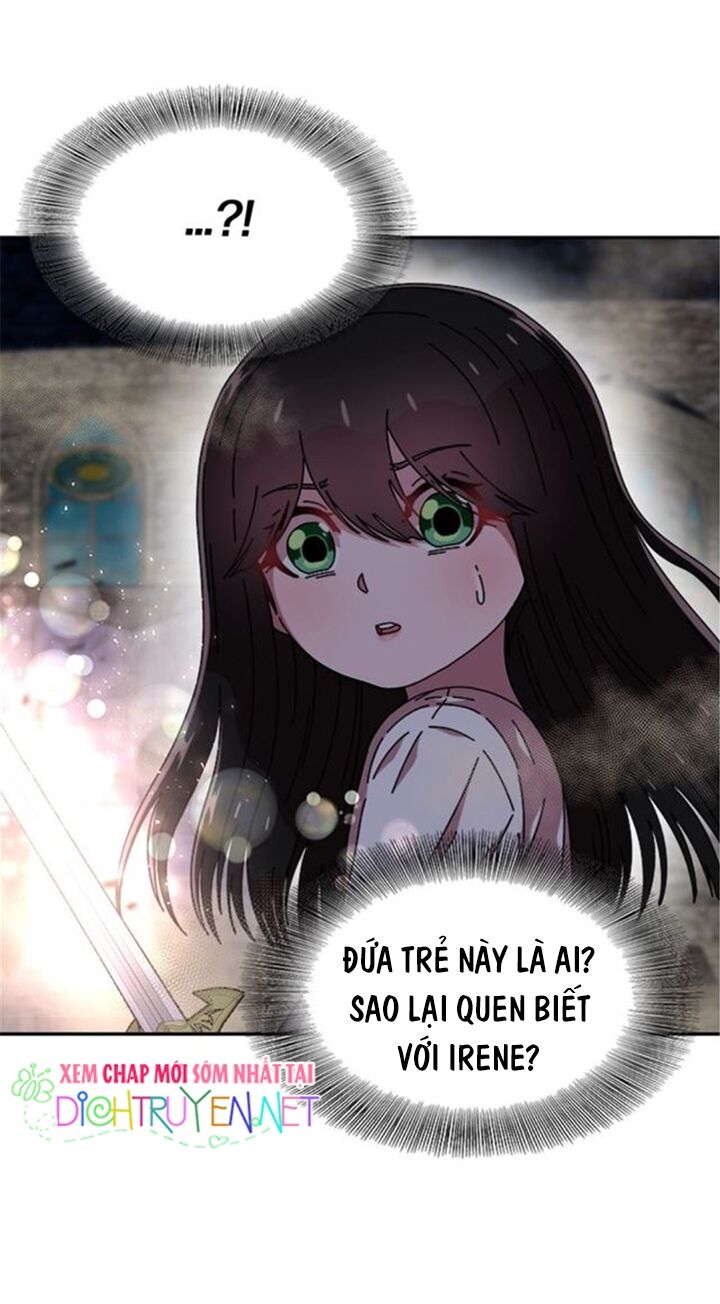 Con Gái Bảo Bối Của Ma Vương Chapter 57 - 5