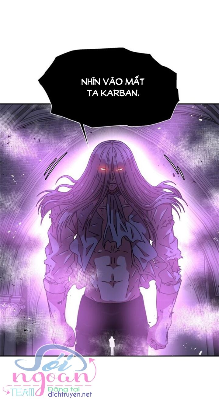 Con Gái Bảo Bối Của Ma Vương Chapter 57 - 41