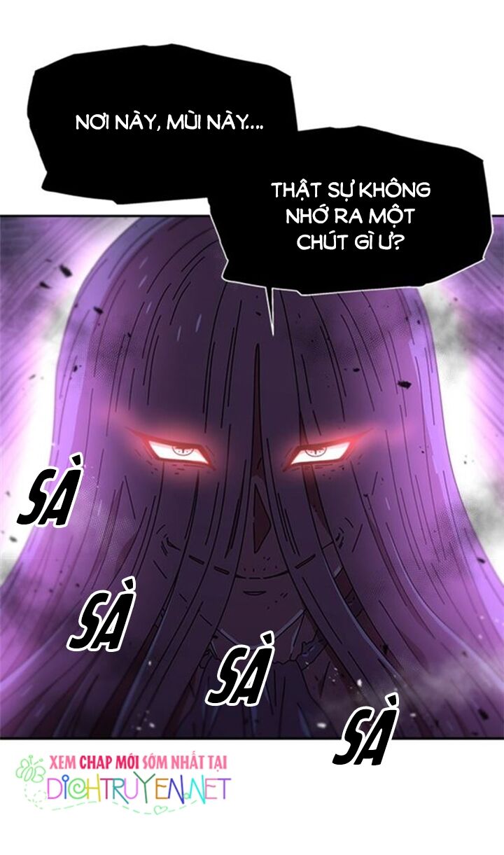 Con Gái Bảo Bối Của Ma Vương Chapter 57 - 42