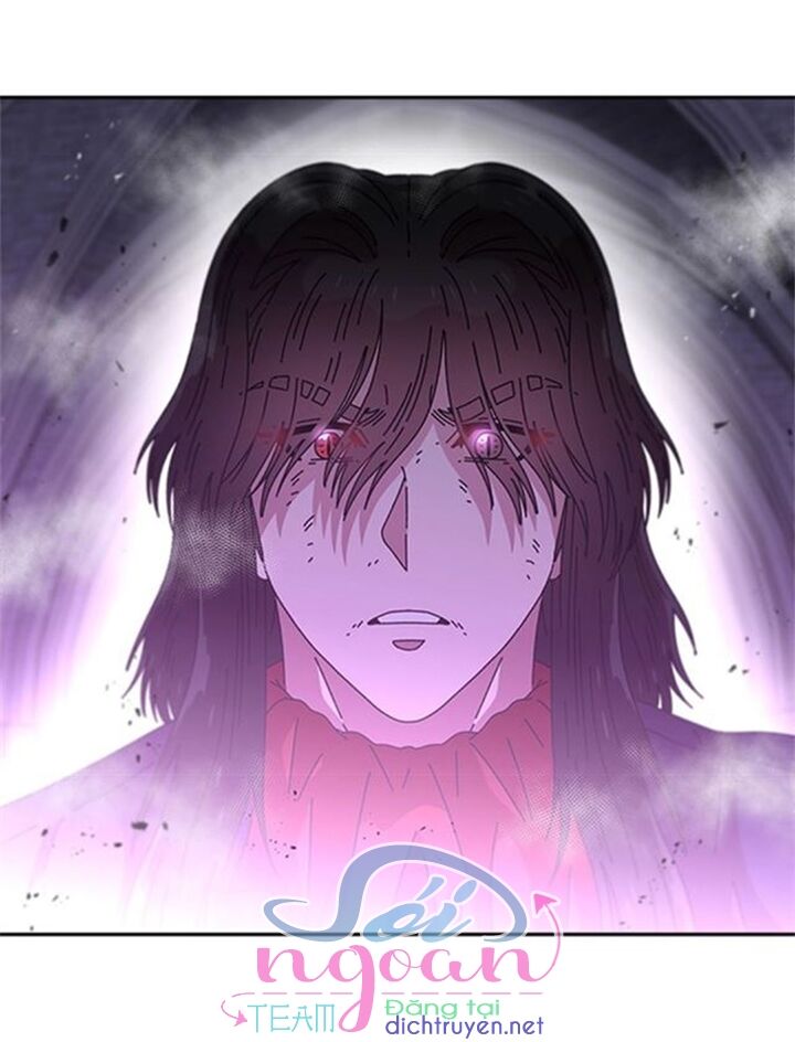 Con Gái Bảo Bối Của Ma Vương Chapter 57 - 43