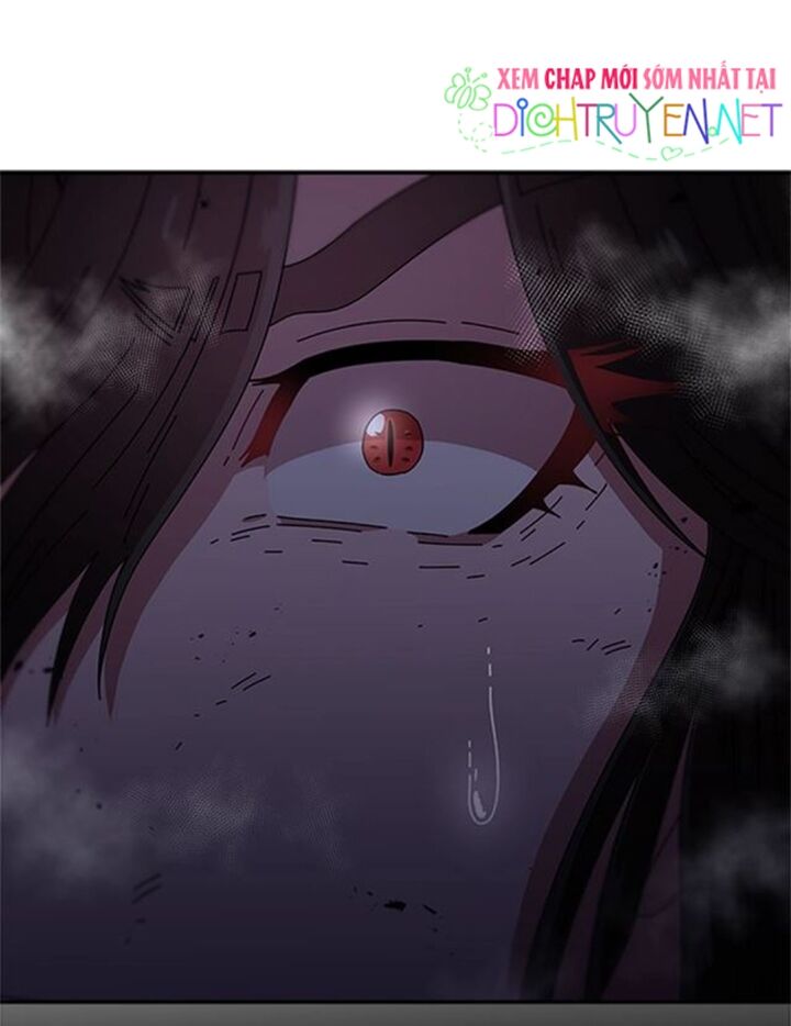 Con Gái Bảo Bối Của Ma Vương Chapter 57 - 44