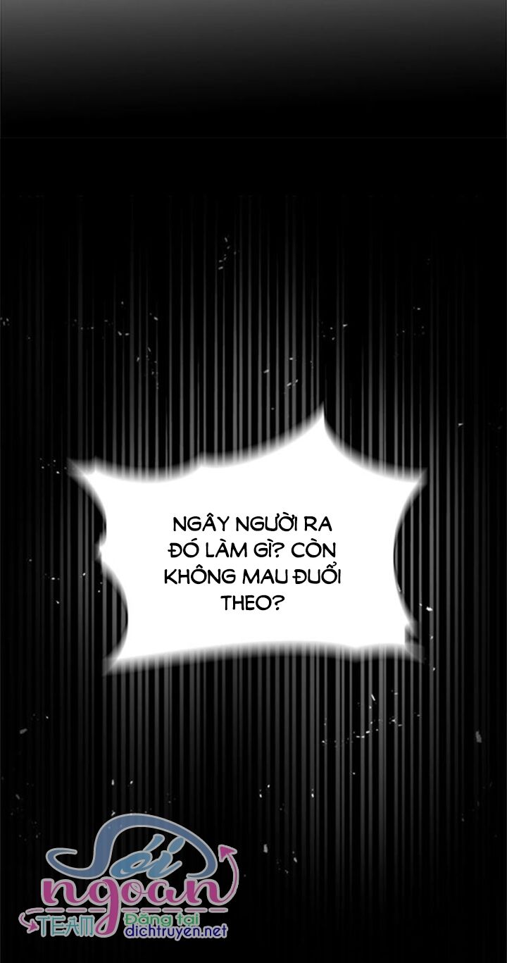 Con Gái Bảo Bối Của Ma Vương Chapter 57 - 45