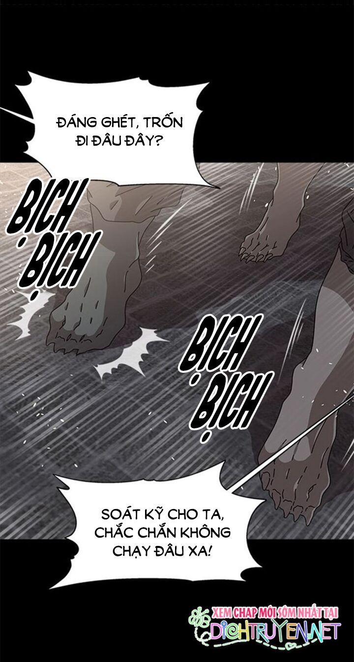 Con Gái Bảo Bối Của Ma Vương Chapter 57 - 46