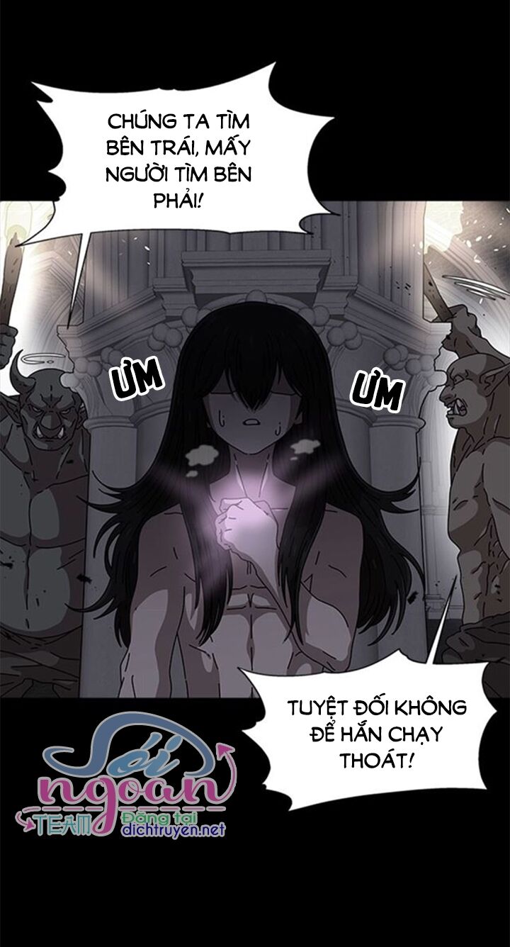 Con Gái Bảo Bối Của Ma Vương Chapter 57 - 47