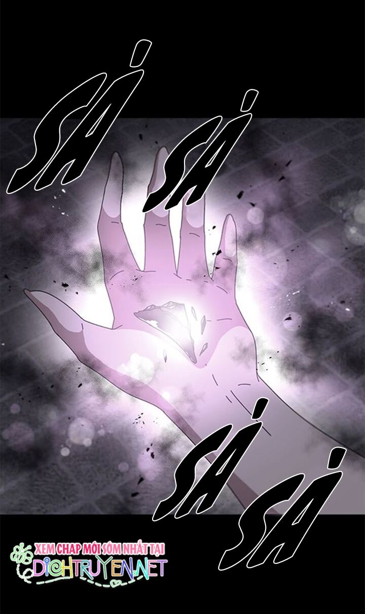Con Gái Bảo Bối Của Ma Vương Chapter 57 - 50