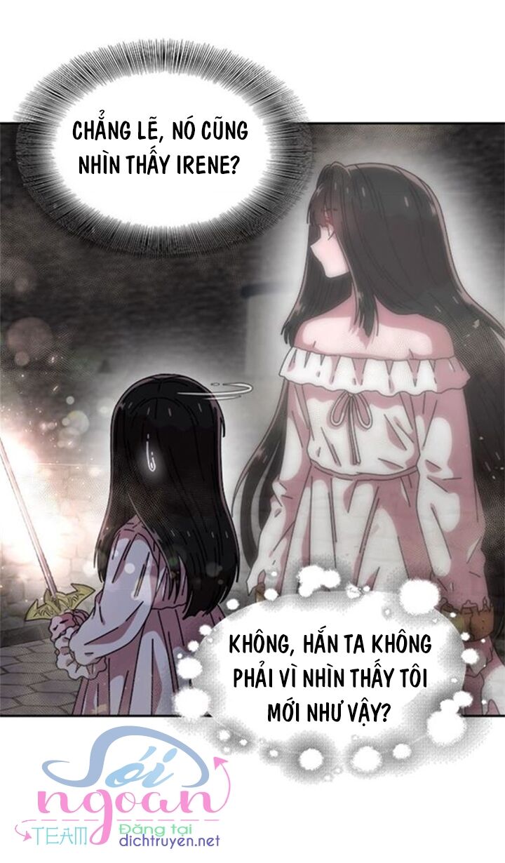 Con Gái Bảo Bối Của Ma Vương Chapter 57 - 6