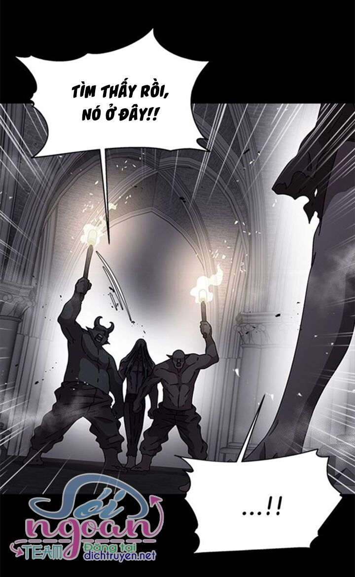 Con Gái Bảo Bối Của Ma Vương Chapter 57 - 51