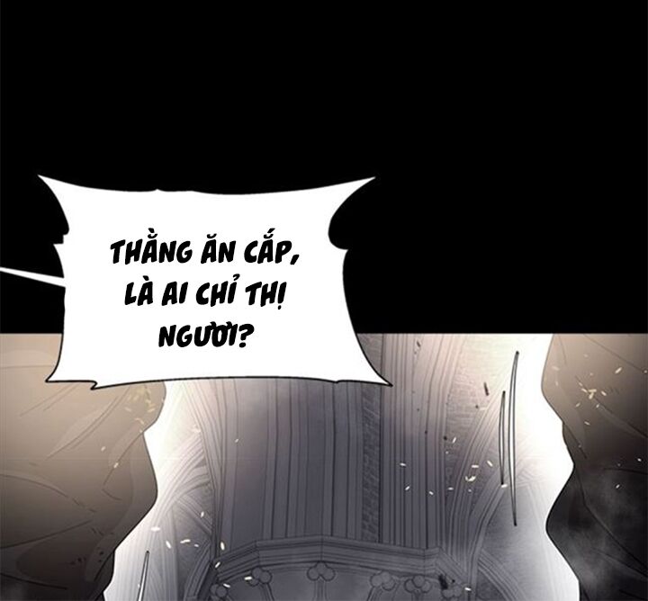 Con Gái Bảo Bối Của Ma Vương Chapter 57 - 52