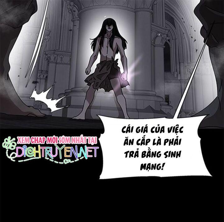 Con Gái Bảo Bối Của Ma Vương Chapter 57 - 53