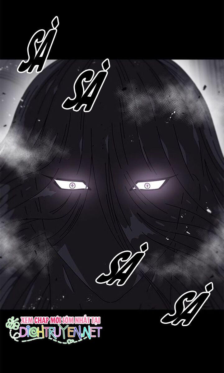 Con Gái Bảo Bối Của Ma Vương Chapter 57 - 55