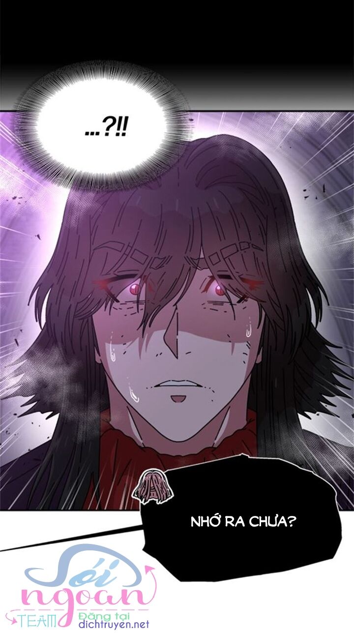 Con Gái Bảo Bối Của Ma Vương Chapter 57 - 56