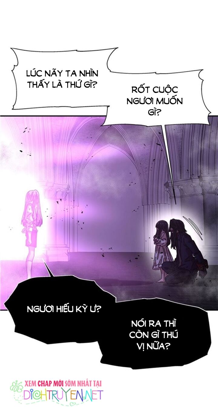 Con Gái Bảo Bối Của Ma Vương Chapter 57 - 57