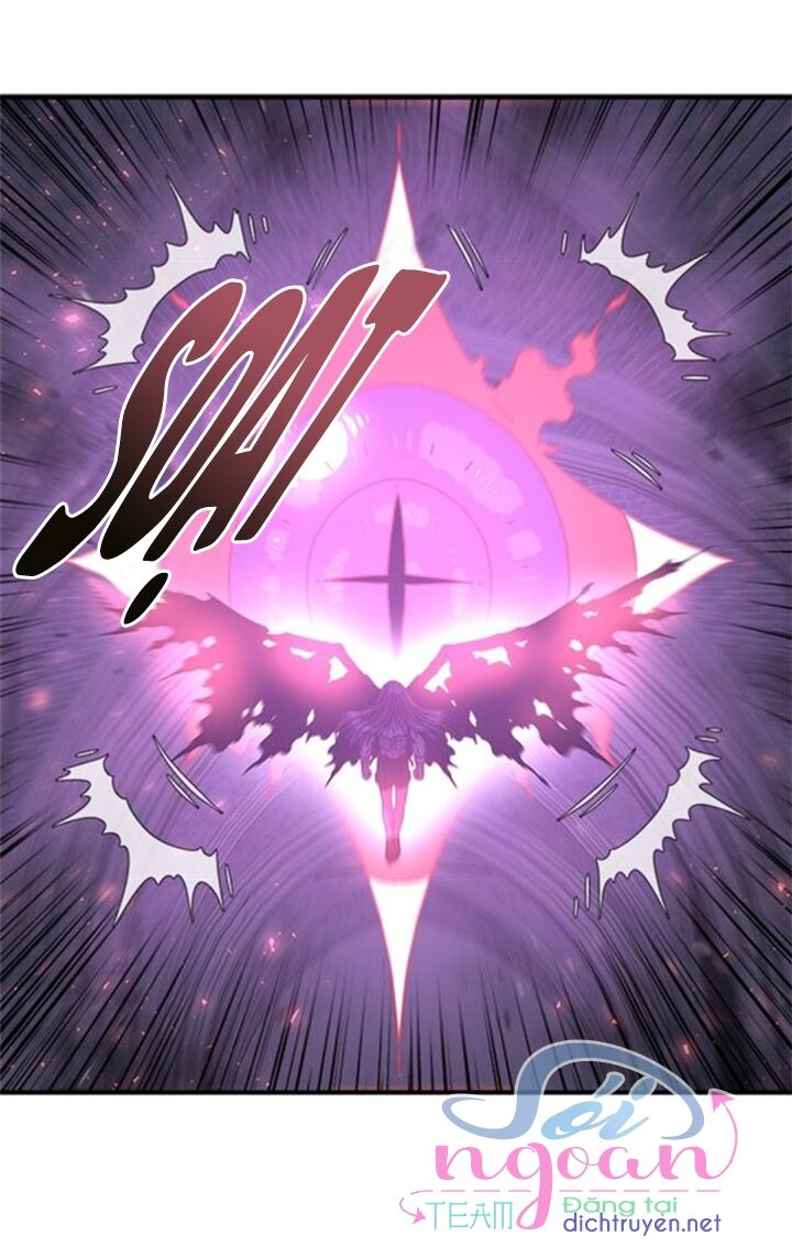 Con Gái Bảo Bối Của Ma Vương Chapter 57 - 60