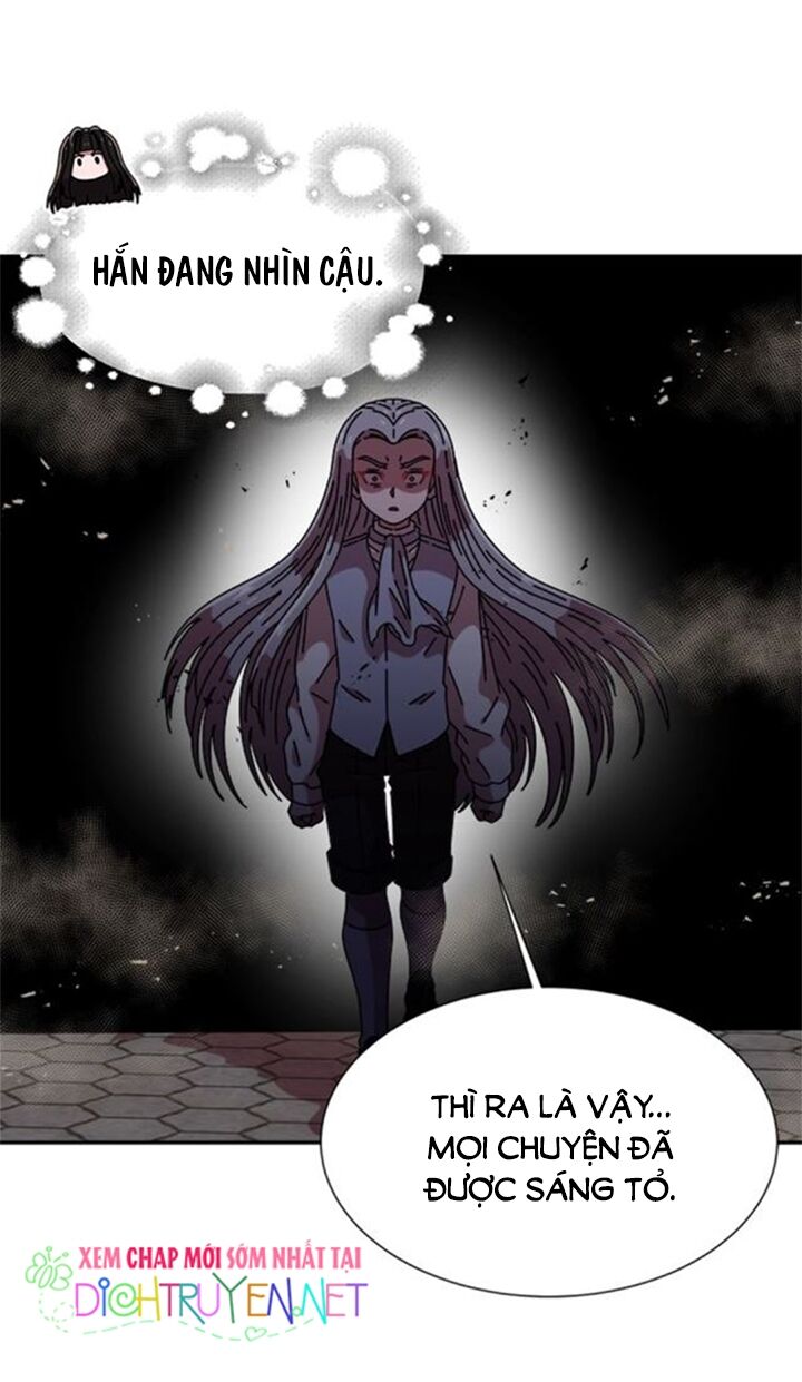 Con Gái Bảo Bối Của Ma Vương Chapter 57 - 7