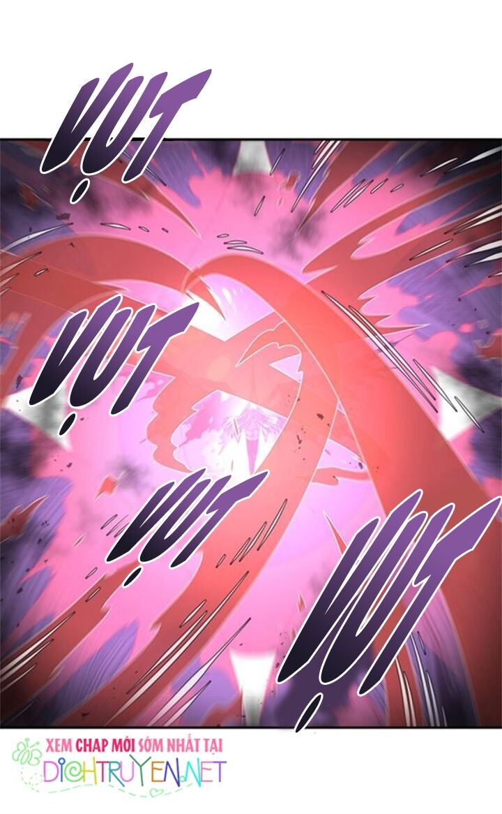 Con Gái Bảo Bối Của Ma Vương Chapter 57 - 63