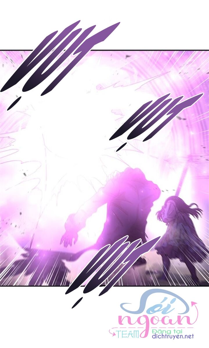 Con Gái Bảo Bối Của Ma Vương Chapter 57 - 64