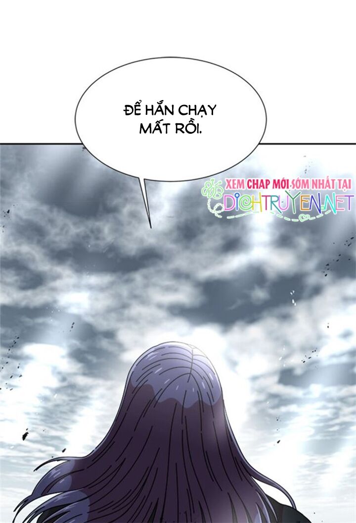 Con Gái Bảo Bối Của Ma Vương Chapter 57 - 69