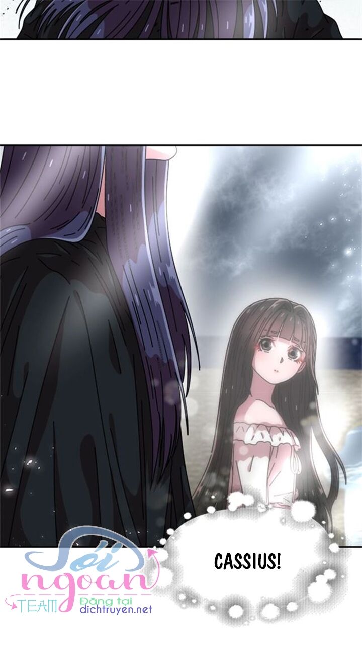 Con Gái Bảo Bối Của Ma Vương Chapter 57 - 70