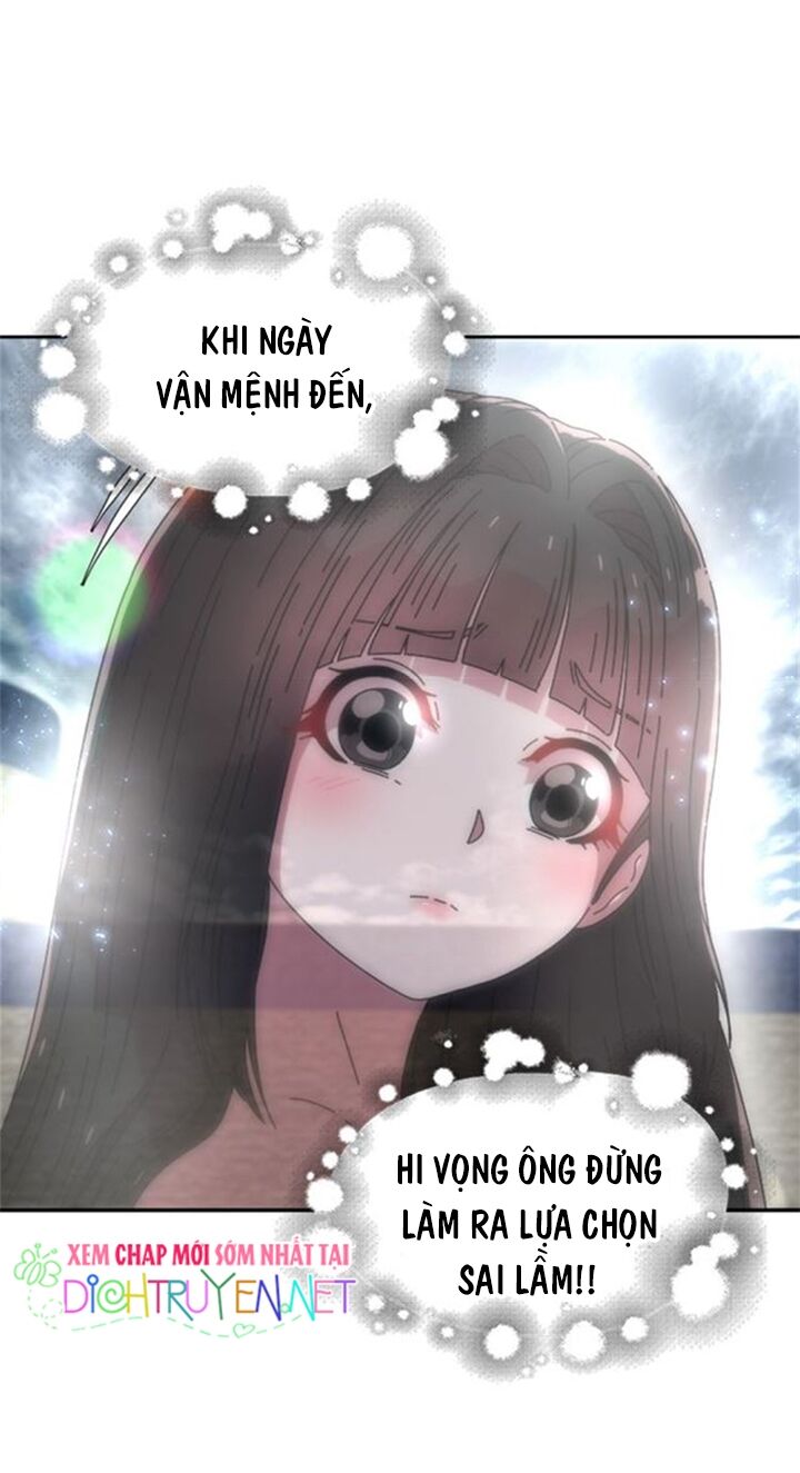 Con Gái Bảo Bối Của Ma Vương Chapter 57 - 71