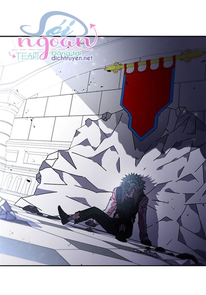 Con Gái Bảo Bối Của Ma Vương Chapter 57 - 74