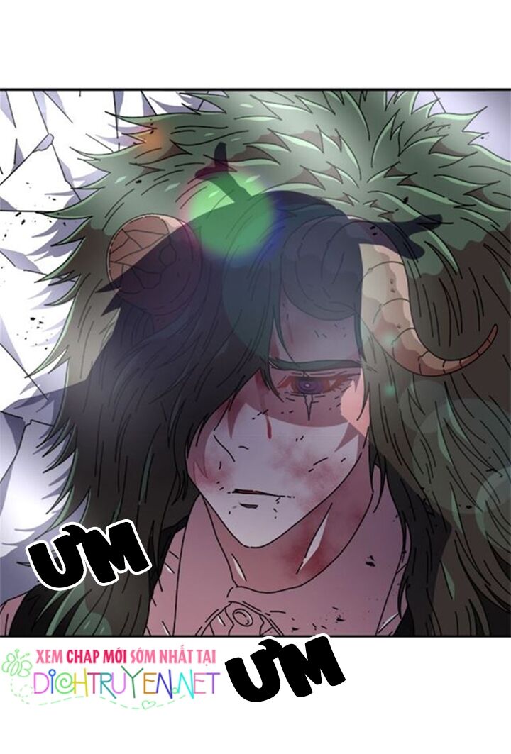 Con Gái Bảo Bối Của Ma Vương Chapter 57 - 75