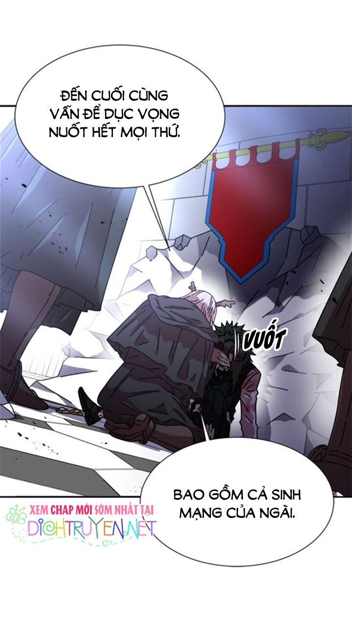 Con Gái Bảo Bối Của Ma Vương Chapter 57 - 77