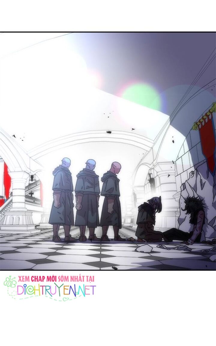 Con Gái Bảo Bối Của Ma Vương Chapter 57 - 79