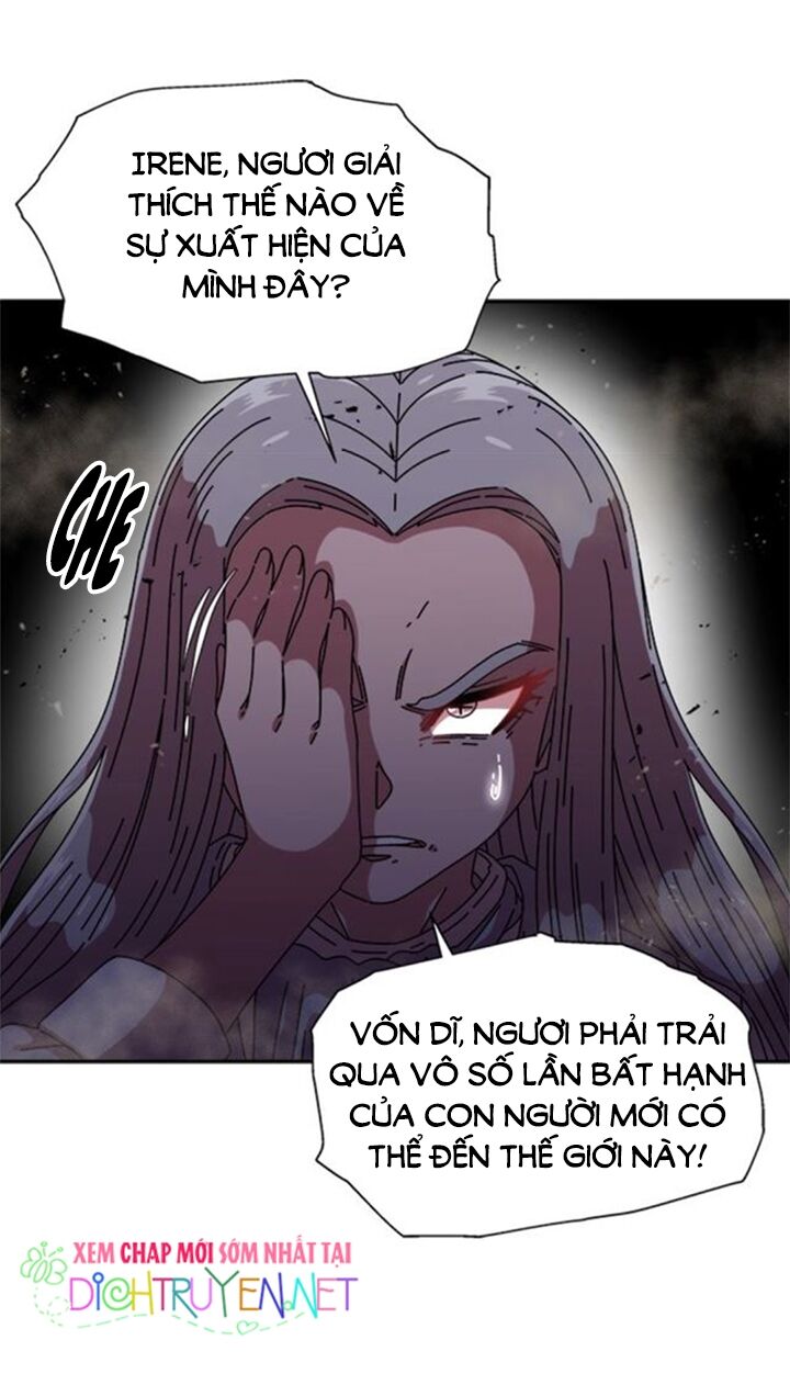 Con Gái Bảo Bối Của Ma Vương Chapter 57 - 9