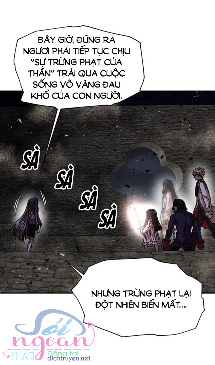 Con Gái Bảo Bối Của Ma Vương Chapter 57 - 10