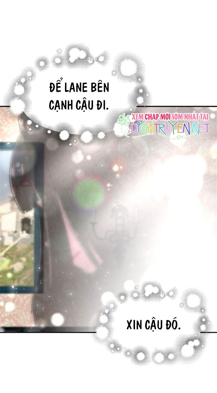 Con Gái Bảo Bối Của Ma Vương Chapter 58 - 11