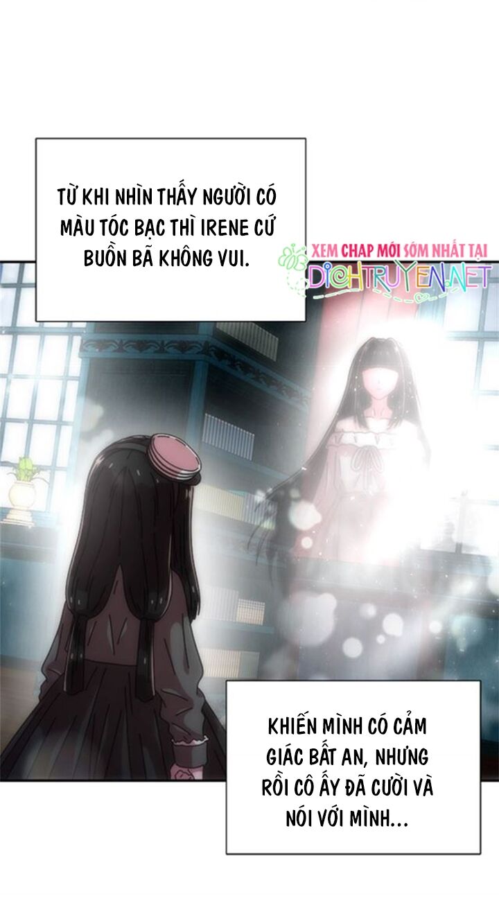 Con Gái Bảo Bối Của Ma Vương Chapter 58 - 13