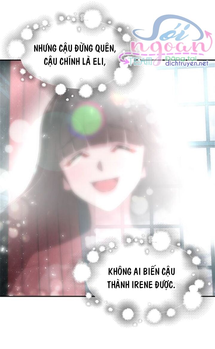 Con Gái Bảo Bối Của Ma Vương Chapter 58 - 14