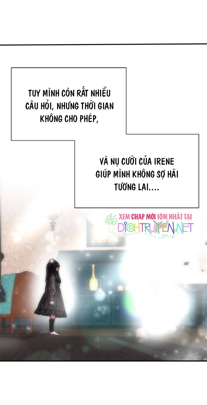 Con Gái Bảo Bối Của Ma Vương Chapter 58 - 15